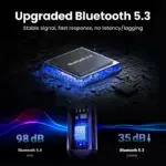 77803 fd34bb