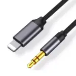USB Type C to 3.5mm Audio Cable – Aux Headphone & Speaker Adapter 2 77826-003e4c.webp