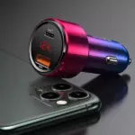 77871-3a2a43.webp