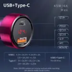 77871 7fe2b9