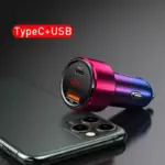 77871 94d569