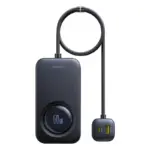 105W 6-Port Retractable Car Charger with PD & QC Fast Charging 3 77879-494672.webp