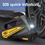 77925 e7df88