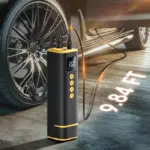 Digital Tire Pressure Monitor & Portable 150 PSI Inflator for Off-Road Vehicles 3 77956-58f323.webp
