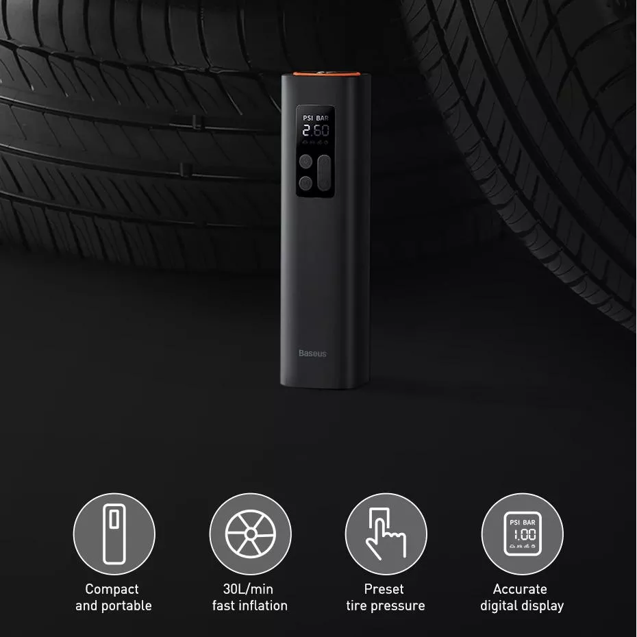 77999-c5cb9a.webp
