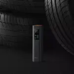 12V Portable Electric Tire Inflator Pump with LED Display & 150 PSI Pressure 3 77999-e844d6.webp