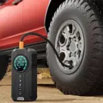 All-in-One Portable Car Jump Starter & Power Bank with 150PSI Air Pump 3 78054-a07448.webp