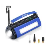 Portable Multi-Function Car Air Pump Inflator with LED Light for Outdoor Use 2 78063-060122.webp