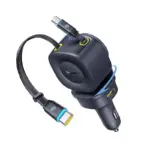 60W Multi-Port Fast Car Charger with Dual Retractable Cables and USB-C Ports 3 78086-6b5e48.webp