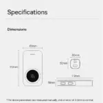 60W Retractable Car Charger with 6 Ports & Rear Seat Extension 8 78100 f966ac