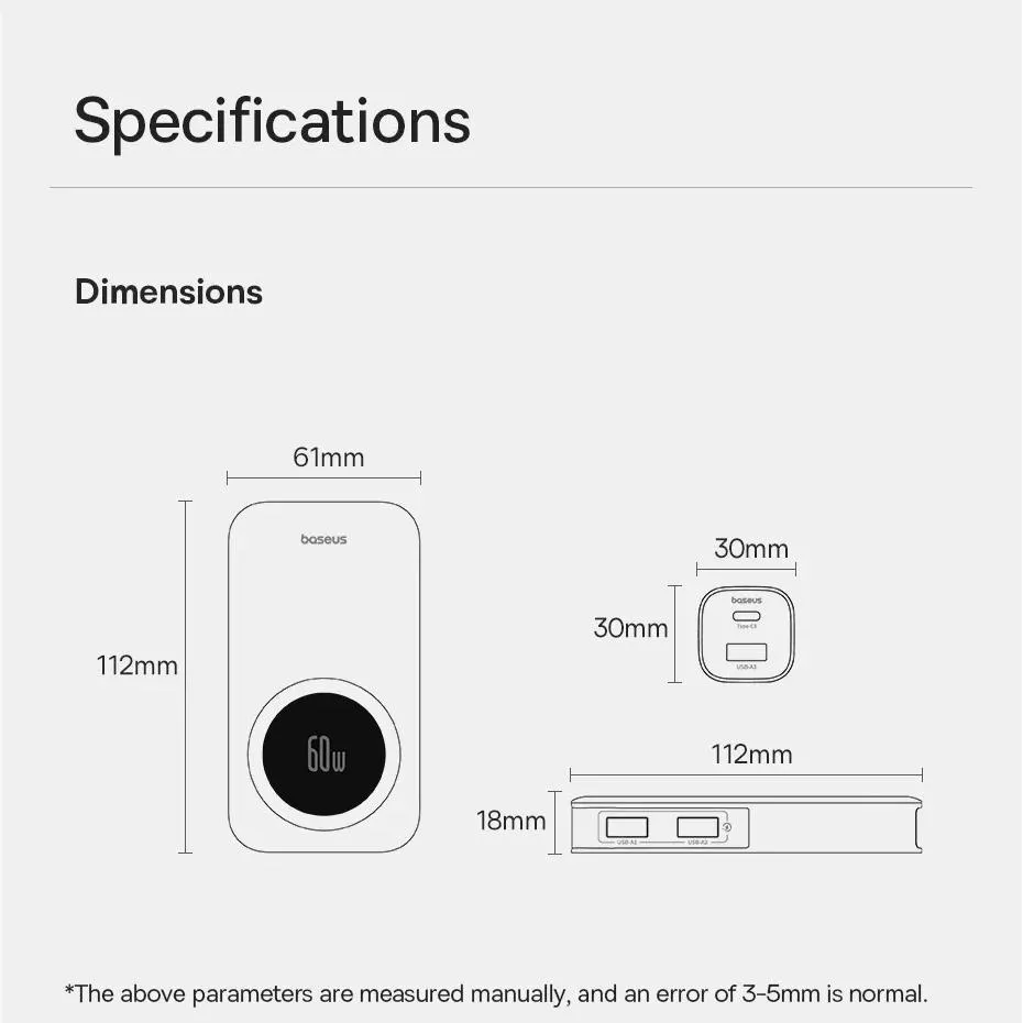 78100-f966ac.webp