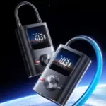 Portable Wireless Electric Tire Inflator Pump 80W 3 78169-48330b.webp
