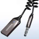 78252-df63c2.webp