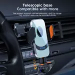 78286 dba5df