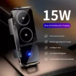 78441 27c8db
