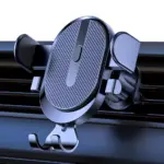 Universal Auto Locking Car Phone Holder Mount for Air Vent 3 78473-d81b64.webp