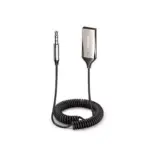 Bluetooth 5.3 Car Audio Receiver with Hands-Free Calling & Hi-Fi Sound 3 78593-00e5dc.webp
