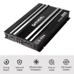 5800W 4-Channel High-Power Car Audio Amplifier Class A/B Ultra-Thin 12V 9 78722 7aa7af