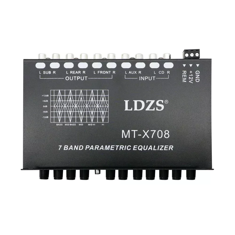 78736 0f190d