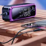 85W Portable Smart Tire Inflator 3 78802-4ae680.webp