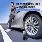 85W Portable Smart Tire Inflator 7 78802 66d4d3