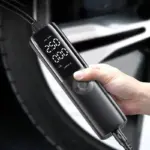 78822 1f17c5