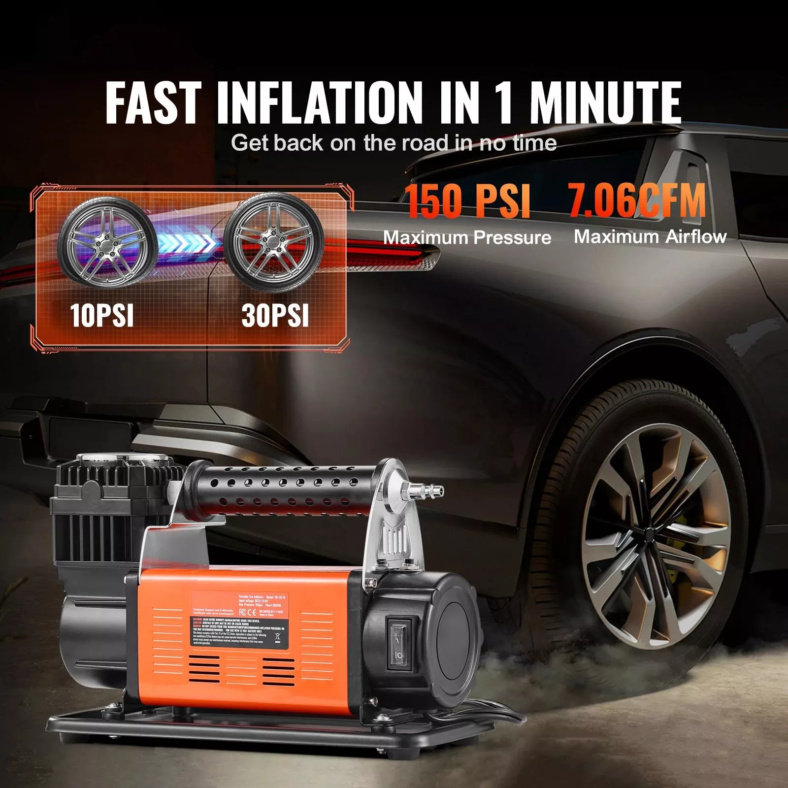 78832-a6599c.webp