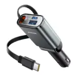 Ultra-Slim 57W Retractable USB-C Car Charger with Fast Charging & 3-in-1 Cables 3 78886-37c3cd.webp