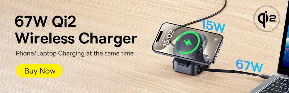 100W Dual Port Fast Car Charger with Voltage Display & Universal Compatibility 22 78959 ebcbb2