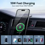 78976 c095a3