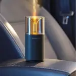 USB Candlelight Essential Oil Diffuser 3 79028-3ccd8a.webp