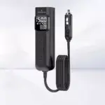 Portable Wired Tire Inflator Pump – 150 PSI, Fast Inflation, 100% Duty Cycle 3 79107-b0f893.webp