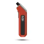 Digital Tire Pressure Gauge 3-200 PSI - ANSI Calibrated, Backlit Display 3 79141-45a371.webp