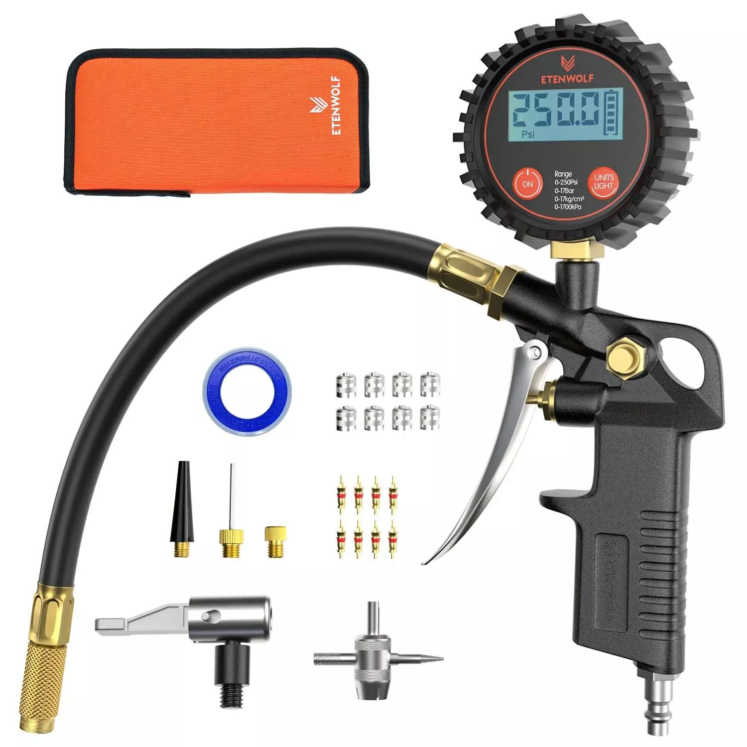 79152 f3deeb