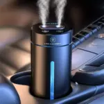 380ML Double Mist Car Air Humidifier & Essential Oil Diffuser with Mood Light 3 79180-b39352.webp