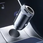 30W Dual Port USB-C Car Charger with Fast Charging & Pull Ring Design 3 79203-8d3809.webp