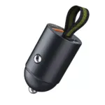 PD 30W Mini USB Car Charger with Dual Port Fast Charging 2 79228-091b27.webp