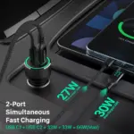 79249 1f7c38