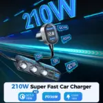 79285 cc6132