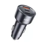 65W 3-Port USB-C Car Charger 3 79297-0da987.webp