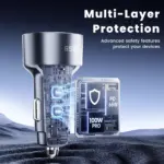 65W 3-Port USB-C Car Charger 8 79297 f21fd4