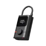 Portable Wireless Electric Car Air Pump 80W Fast Tire Inflator for Vehicles 3 79333-10a986.webp