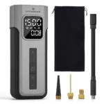 Wireless Portable Air Compressor 150 PSI with LED Light & Fast Charging 3 79339-c03f43.webp