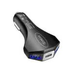7A USB Car Charger with 3 Fast Charging Ports 3 79400-b35eee.webp