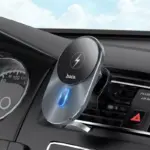 15W Magnetic Wireless Car Charger Mount for iPhone 12 & 13 Series 3 79548-0ac440.webp