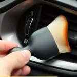 Dual-Sided Car Air Vent Cleaning Brush 3 79587-d5efd0.webp