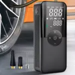 Rechargeable Cordless Air Pump 4 79606 3ca520