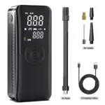 Rechargeable Cordless Air Pump 3 79606-6e9316.webp