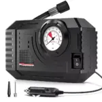 Portable Electric Mini Tire Inflator 3 79617-8c3e98.webp