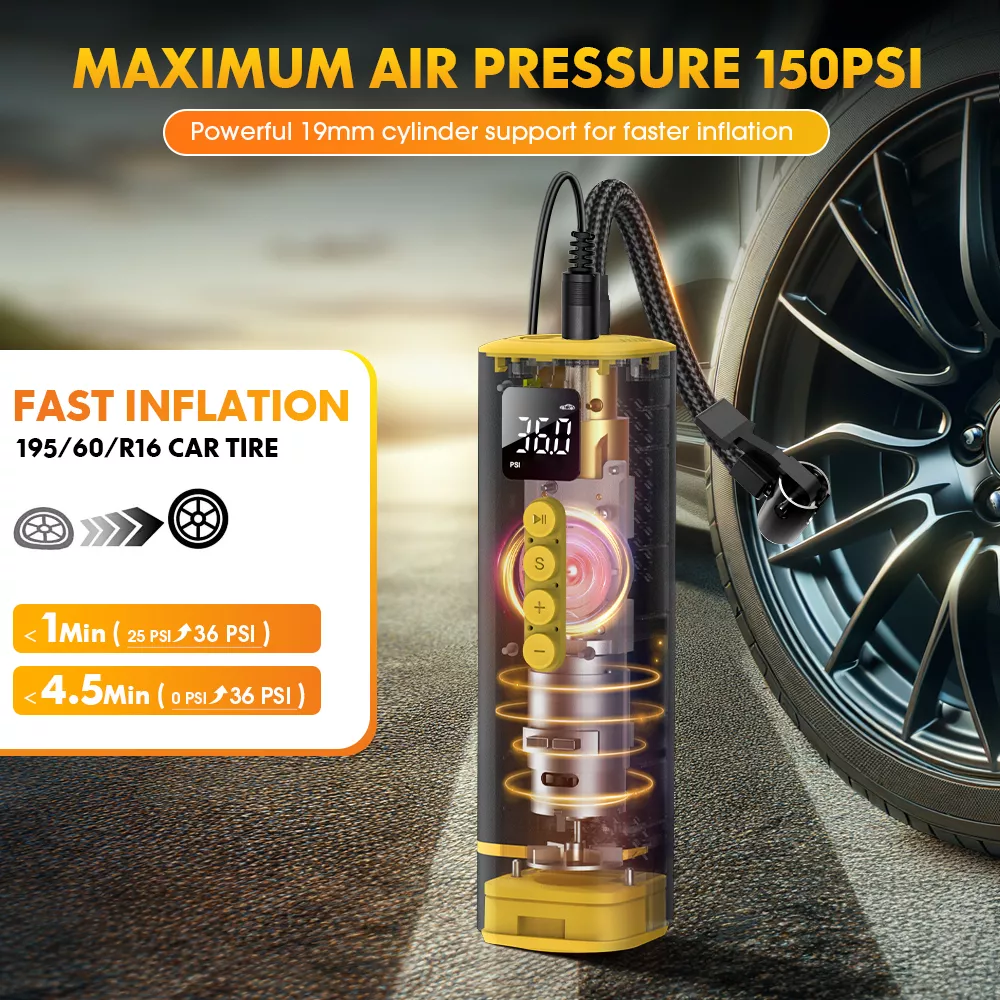 79626-aec356.webp